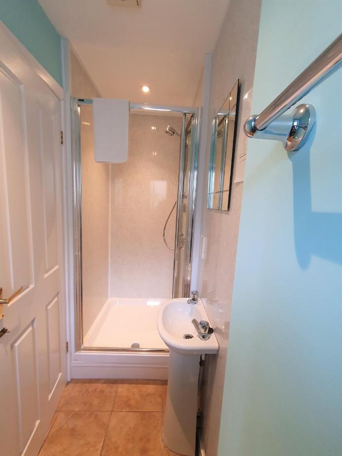 Holiday home Fodol
