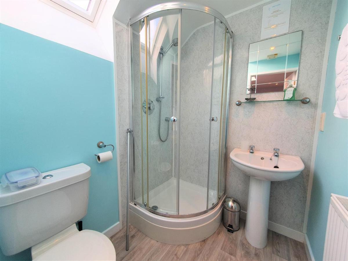 Fodol Holiday home Menai Bridge